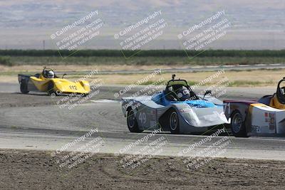 media/Jun-01-2024-CalClub SCCA (Sat) [[0aa0dc4a91]]/Group 4/Race/